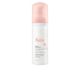 AVENE-ESPUMA de limpeza desmaquilhante 150 ml.-DrShampoo - Perfumaria e Cosmética